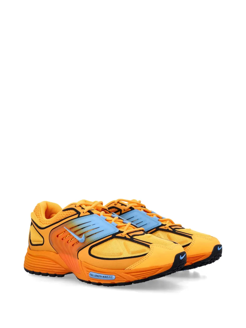 Nike Air Pegasus Wave