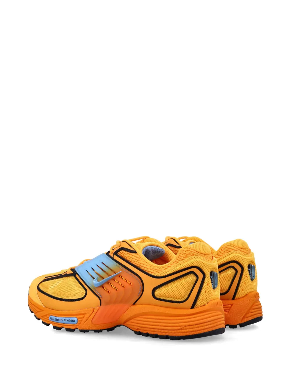 Nike Air Pegasus Wave