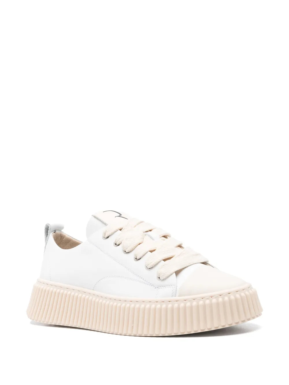 Rhun 2020 Sneakers