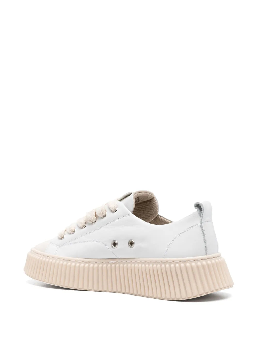 Rhun 2020 Sneakers
