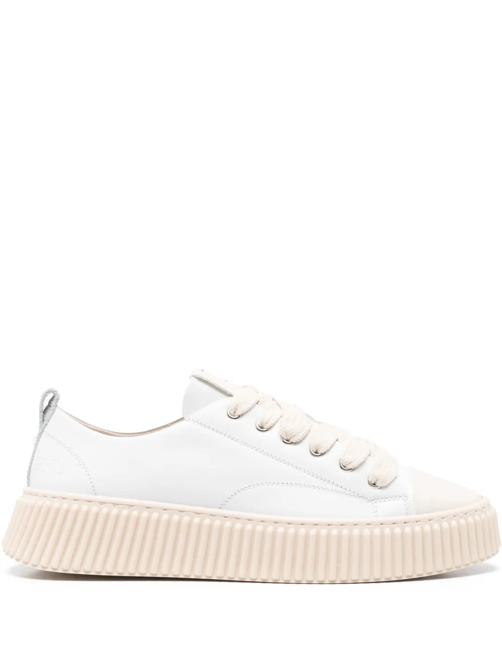 Rhun 2020 Sneakers