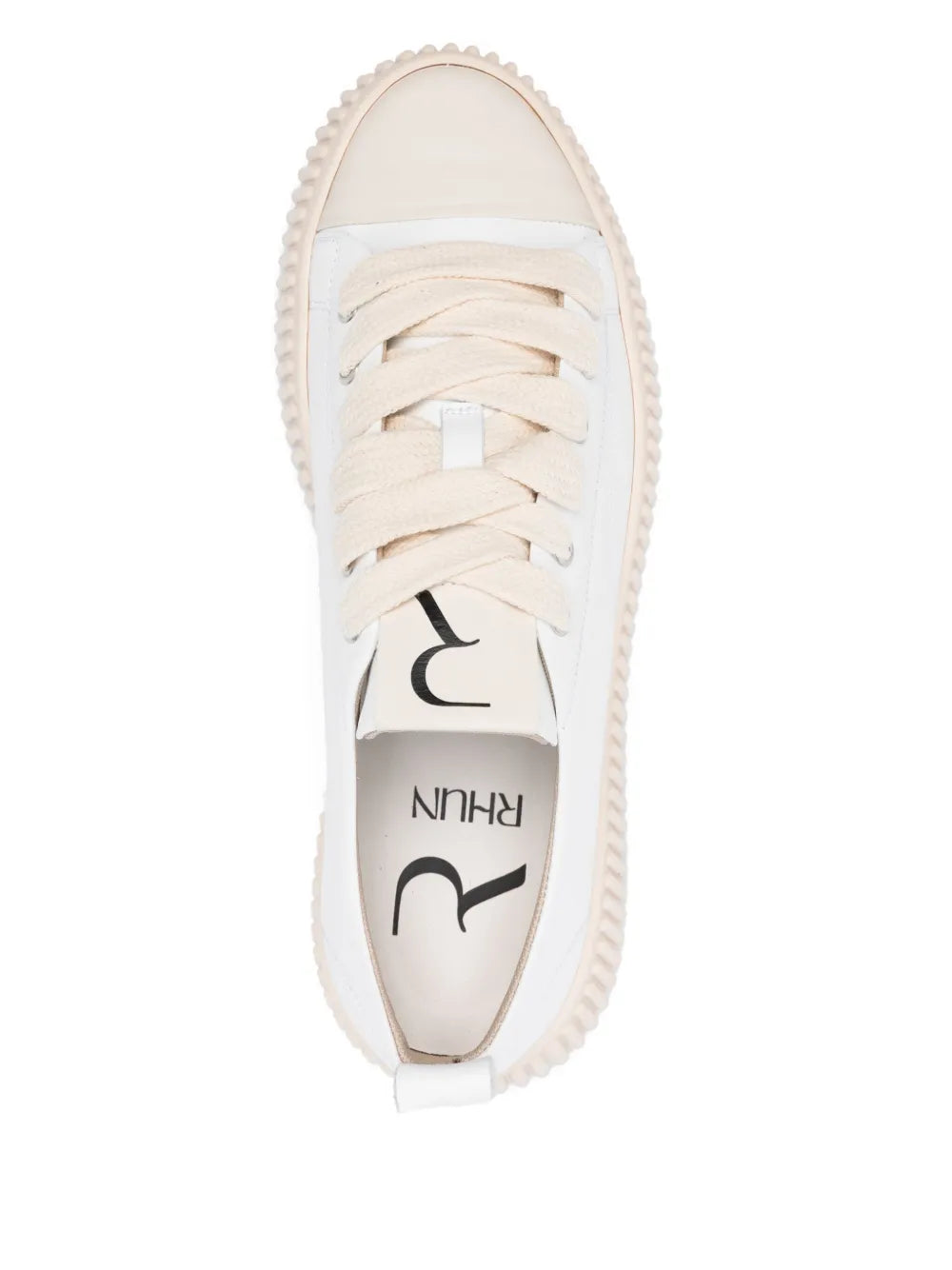 Rhun 2020 Sneakers
