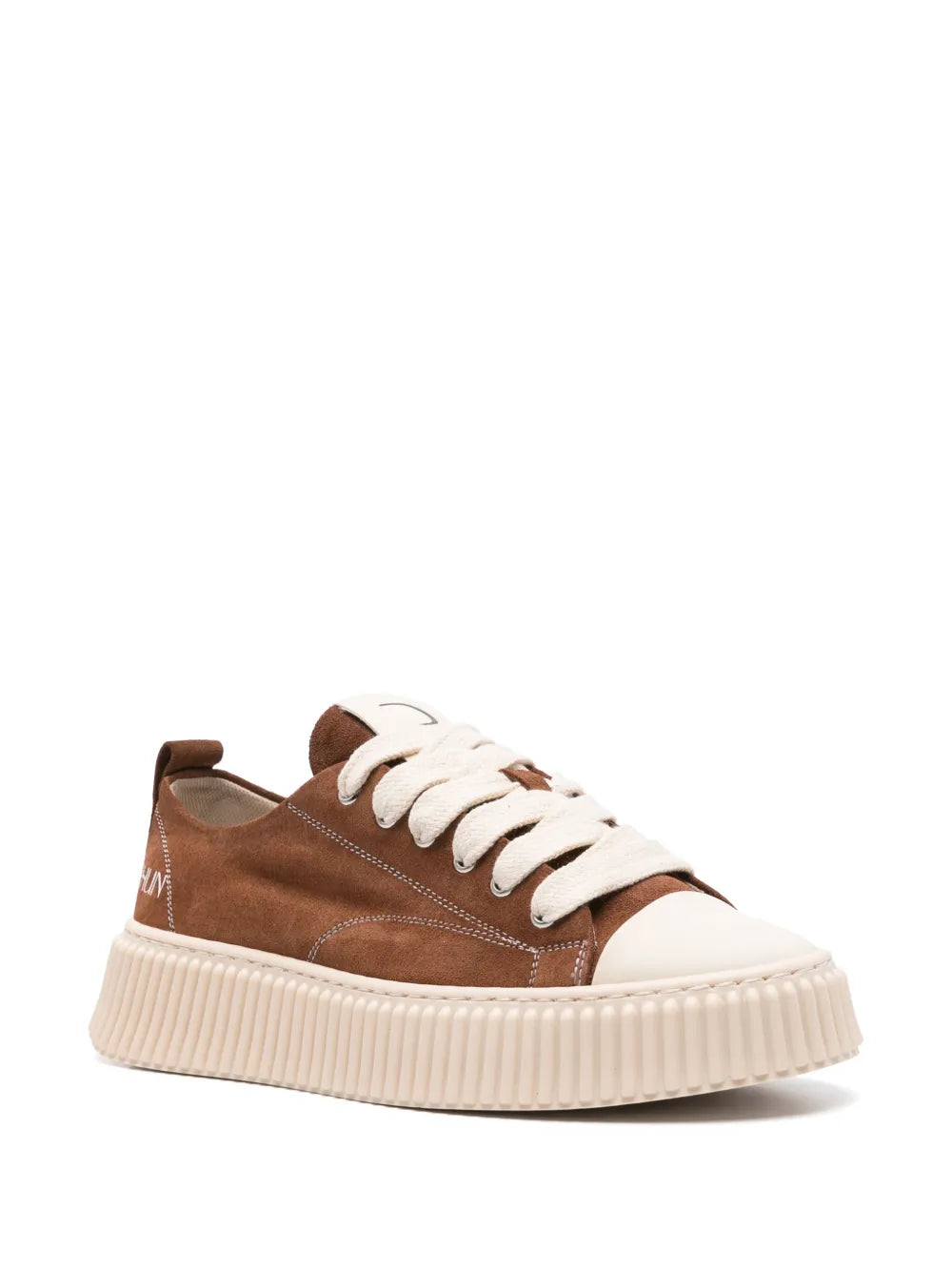 Rhun 2020 Sneakers