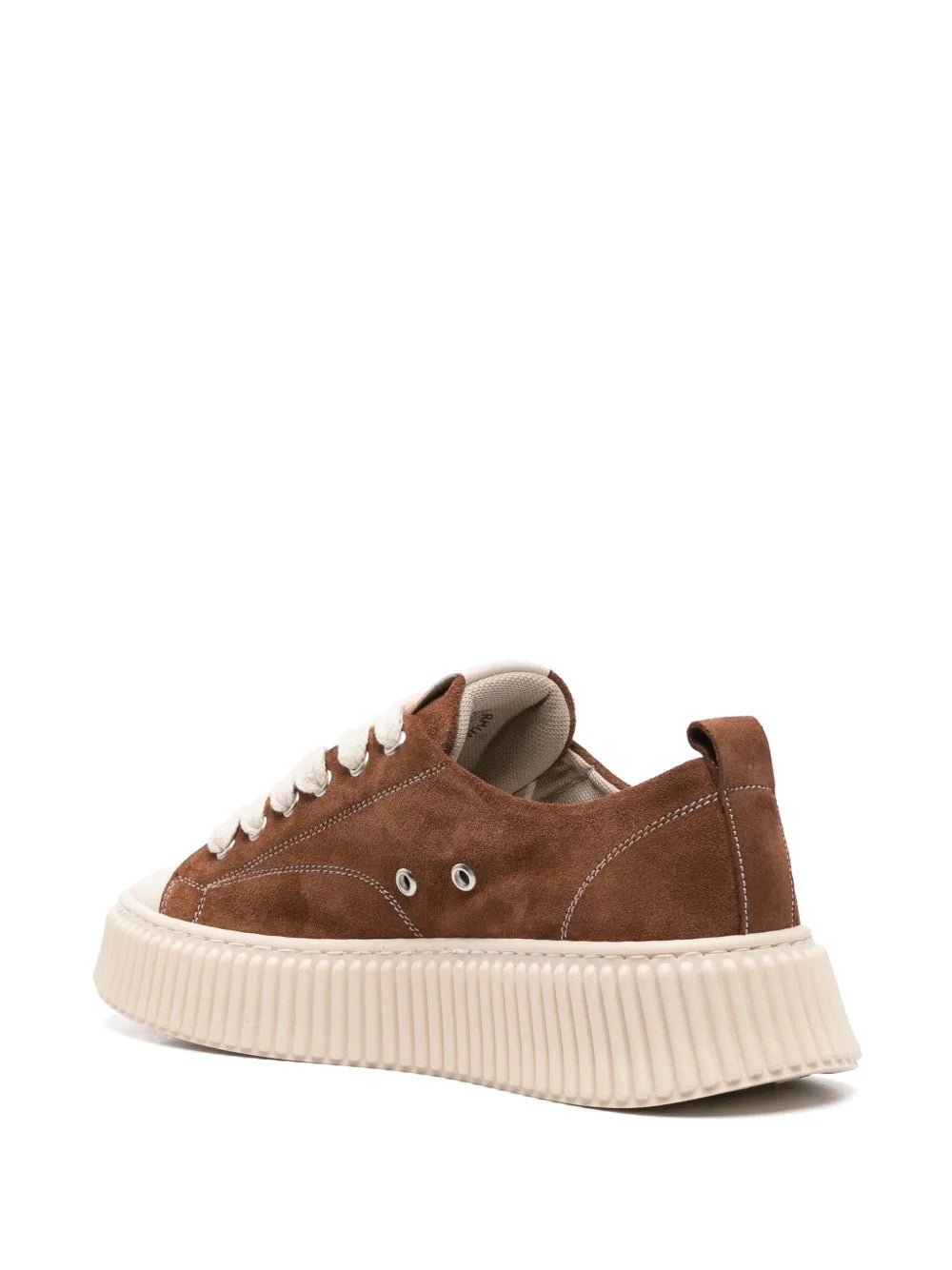 Rhun 2020 Sneakers