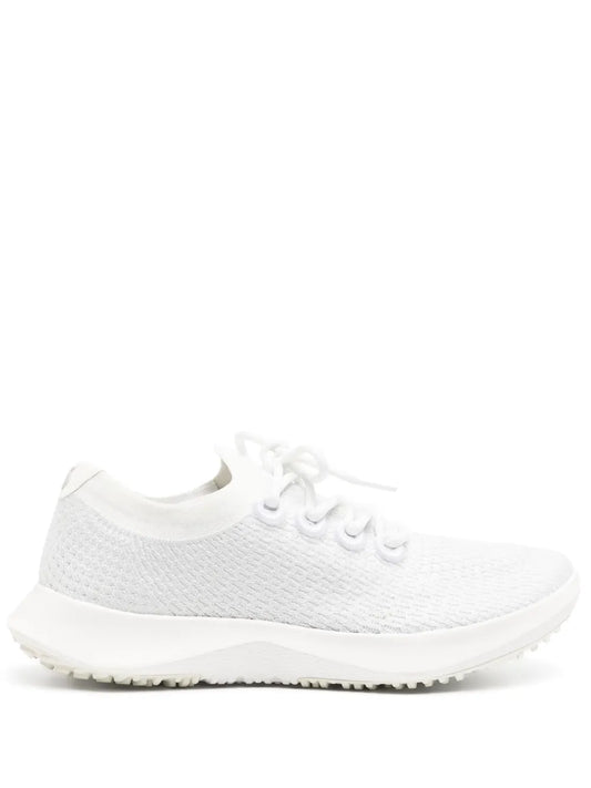 Allbirds Tree Dasher 2 Sneakers