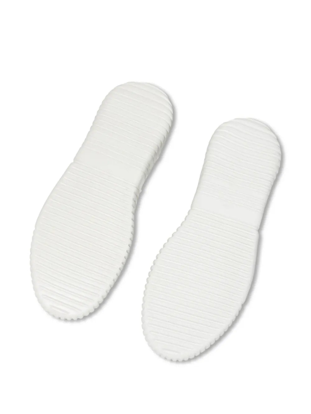 Osklen Lace-Up