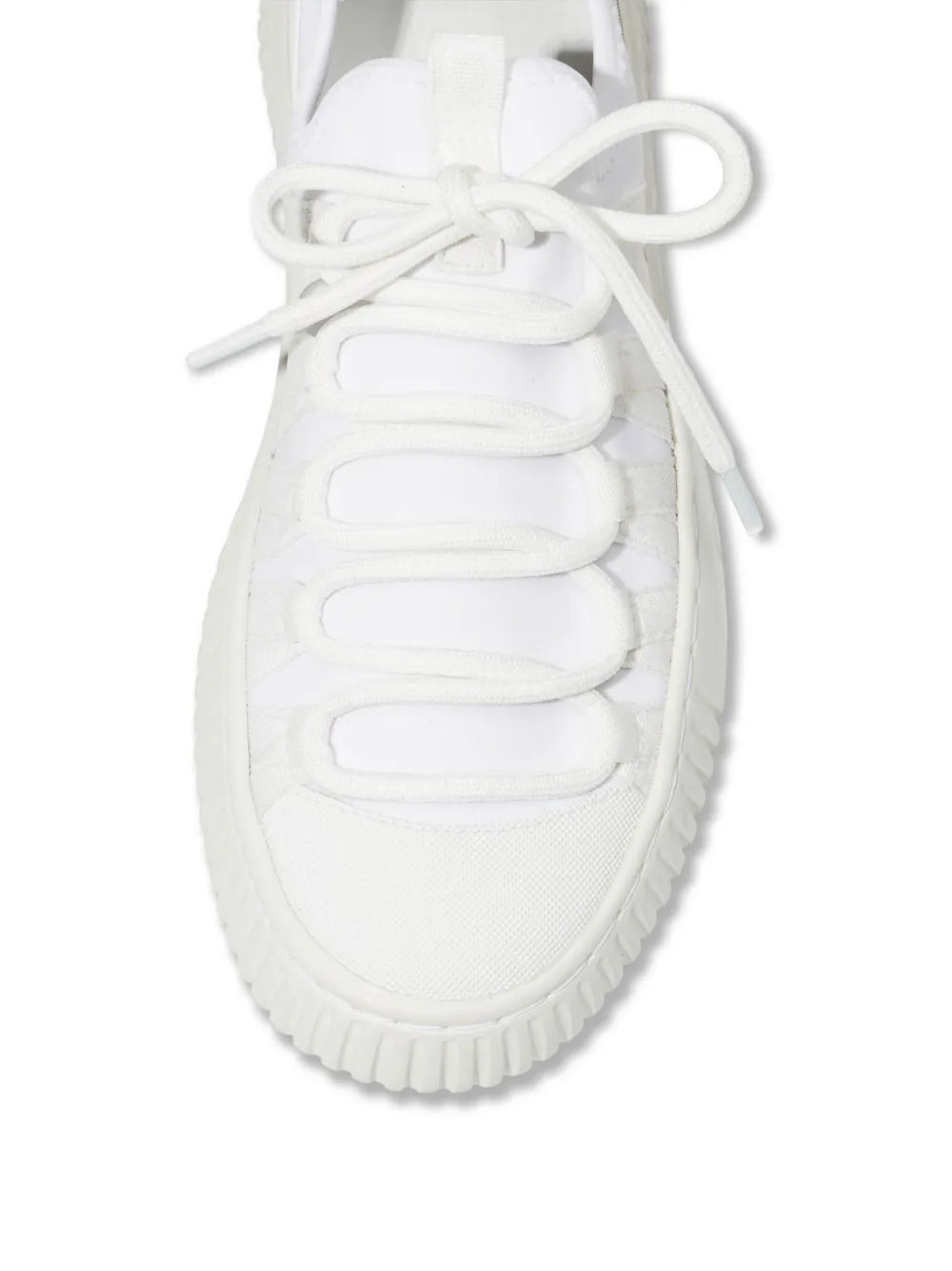 Osklen Lace-Up