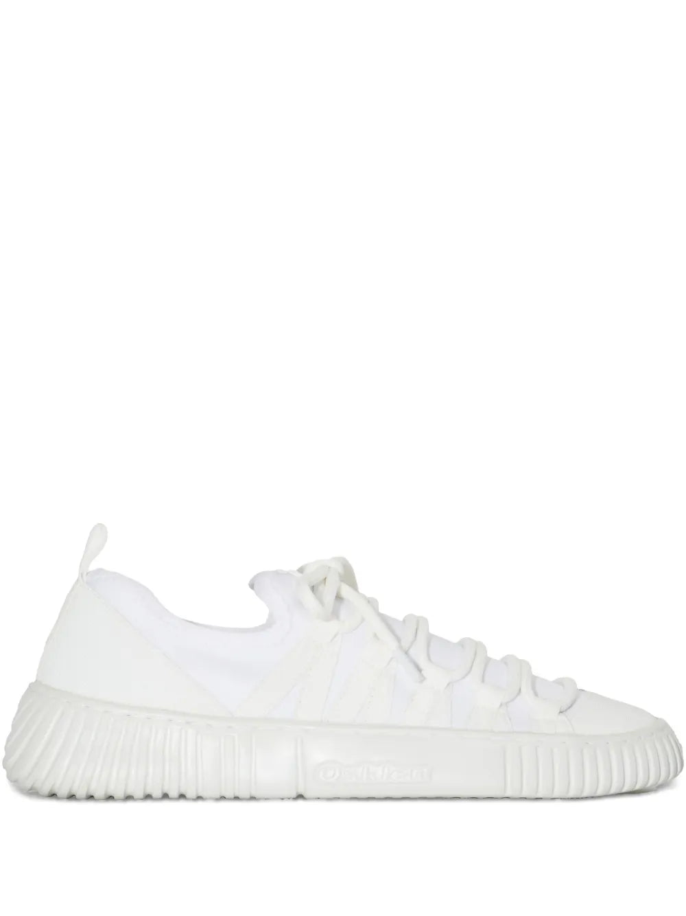 Osklen Lace-Up