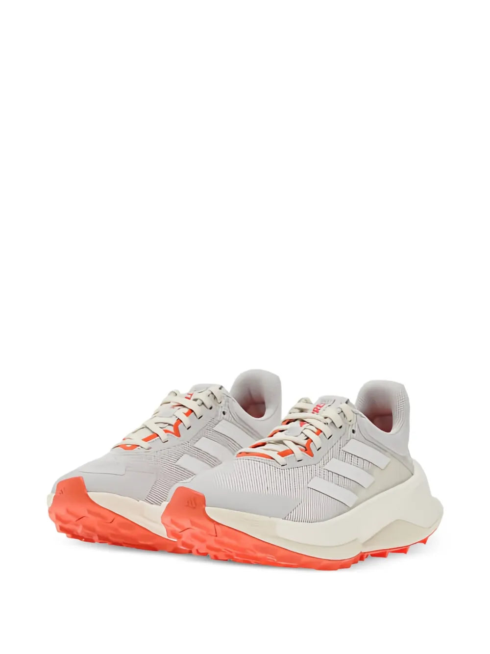 adidas Terrex Soulstride Ultra