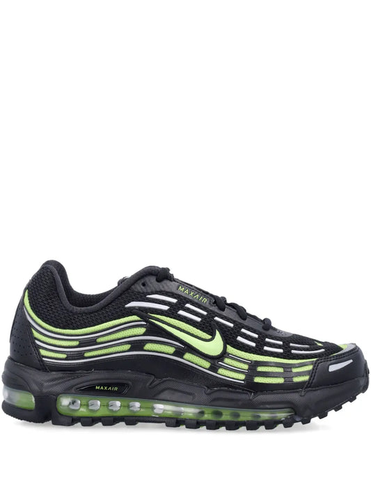 Nike Air Max Tl 2.5 Sneakers
