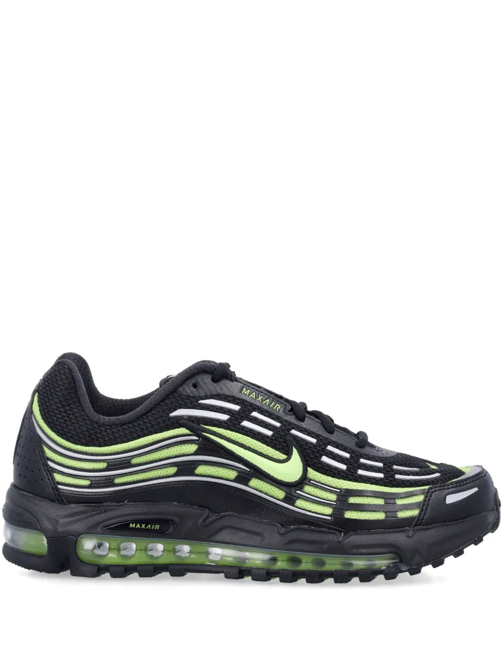 Nike Air Max Tl 2.5