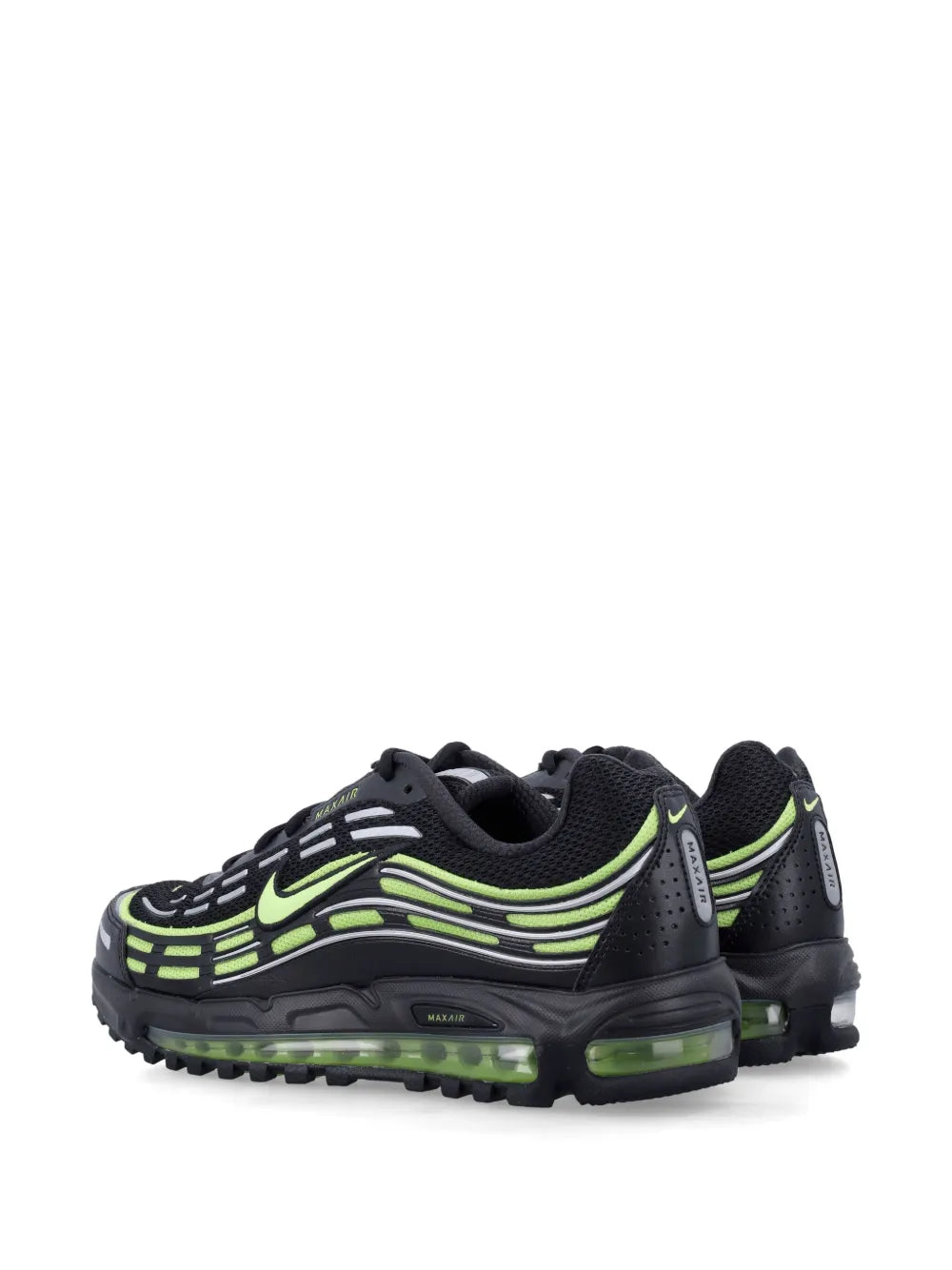 Nike Air Max Tl 2.5