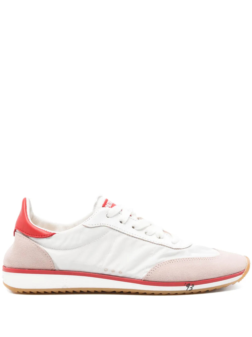 Patrizia Pepe Running Skin