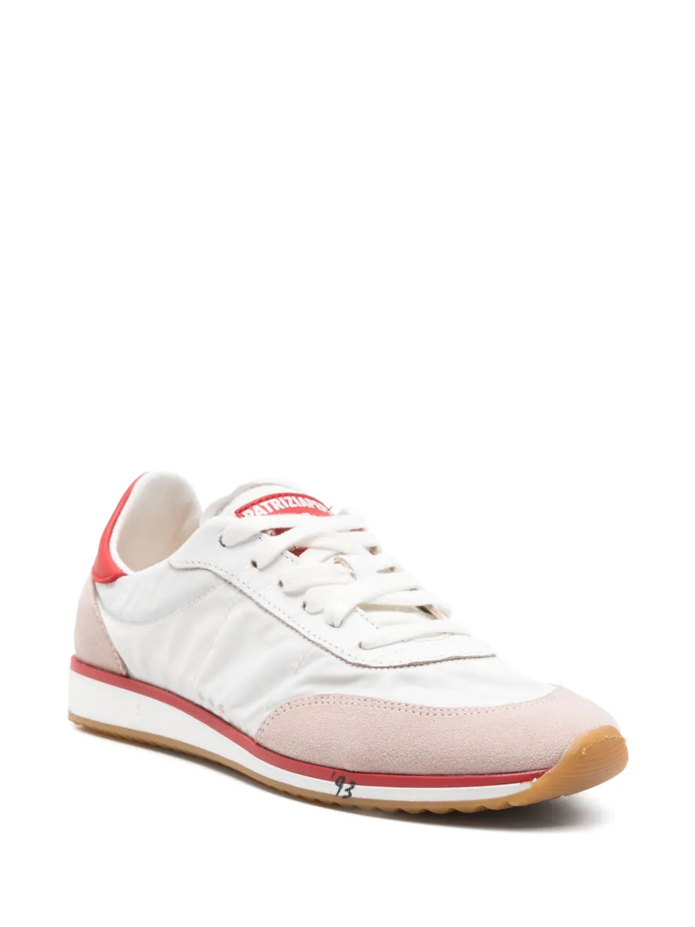 Patrizia Pepe Running Skin