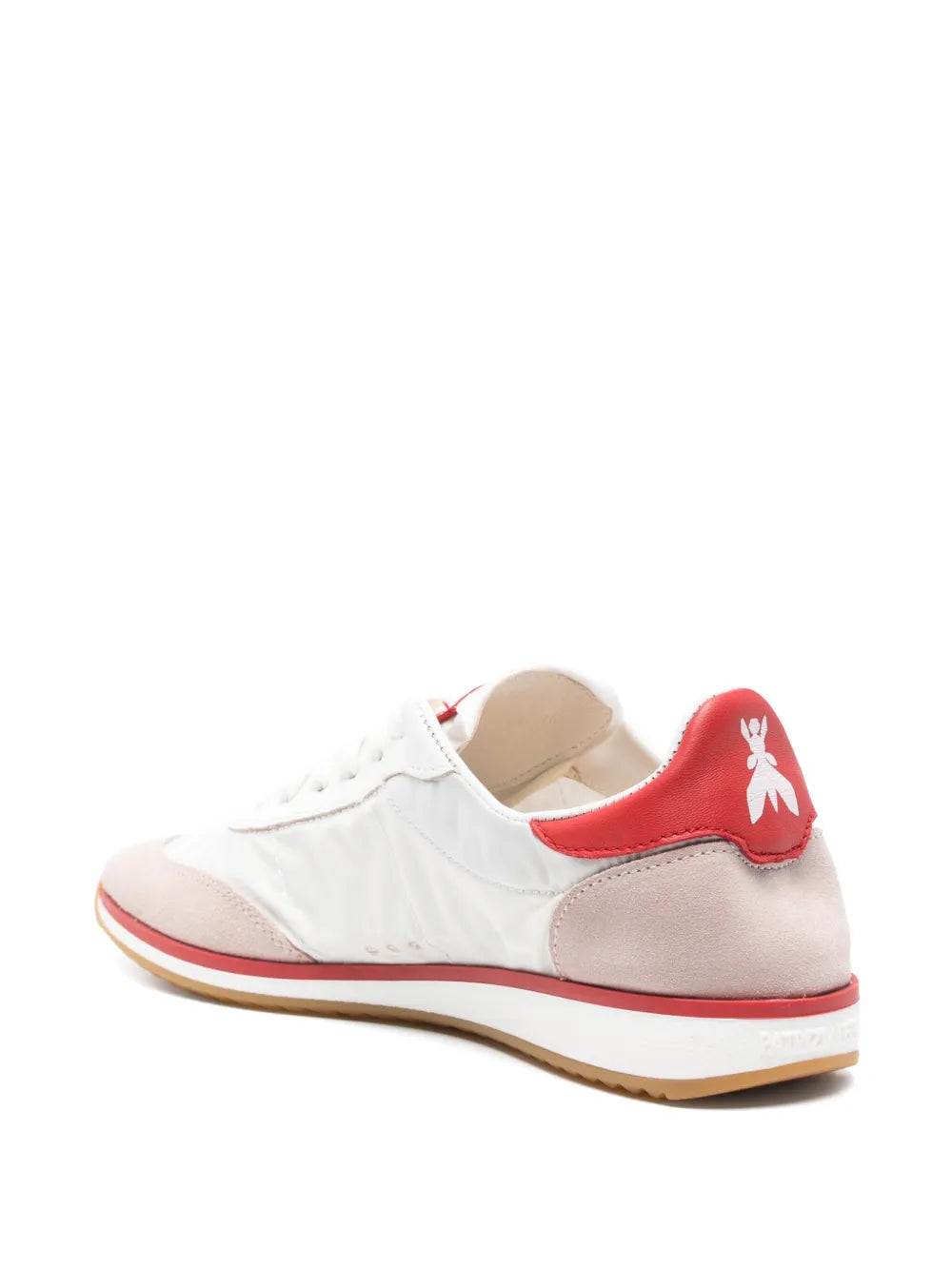 Patrizia Pepe Running Skin