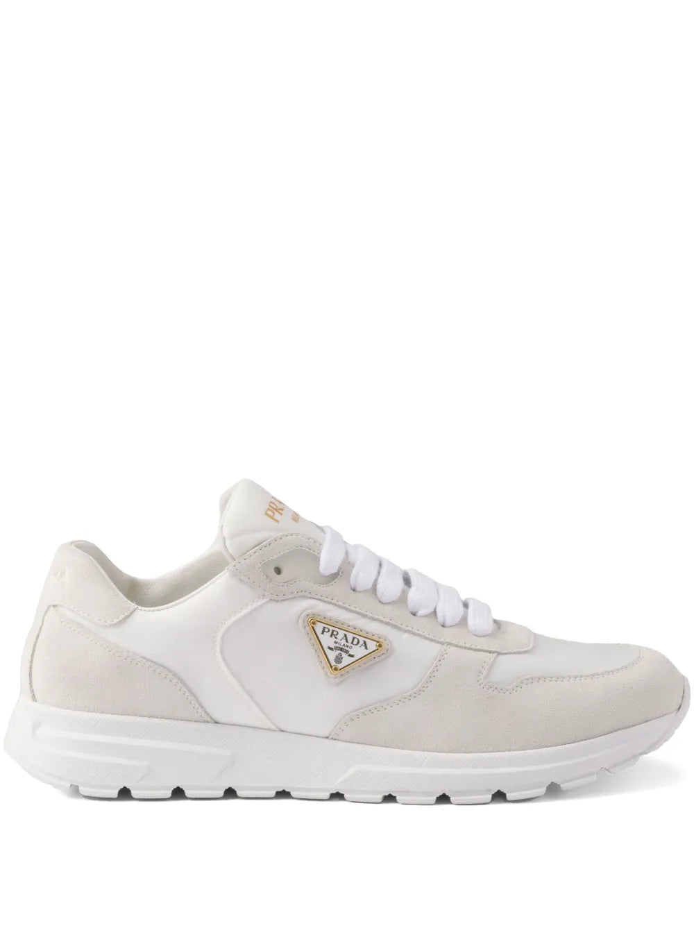 Prada Prax 2.0