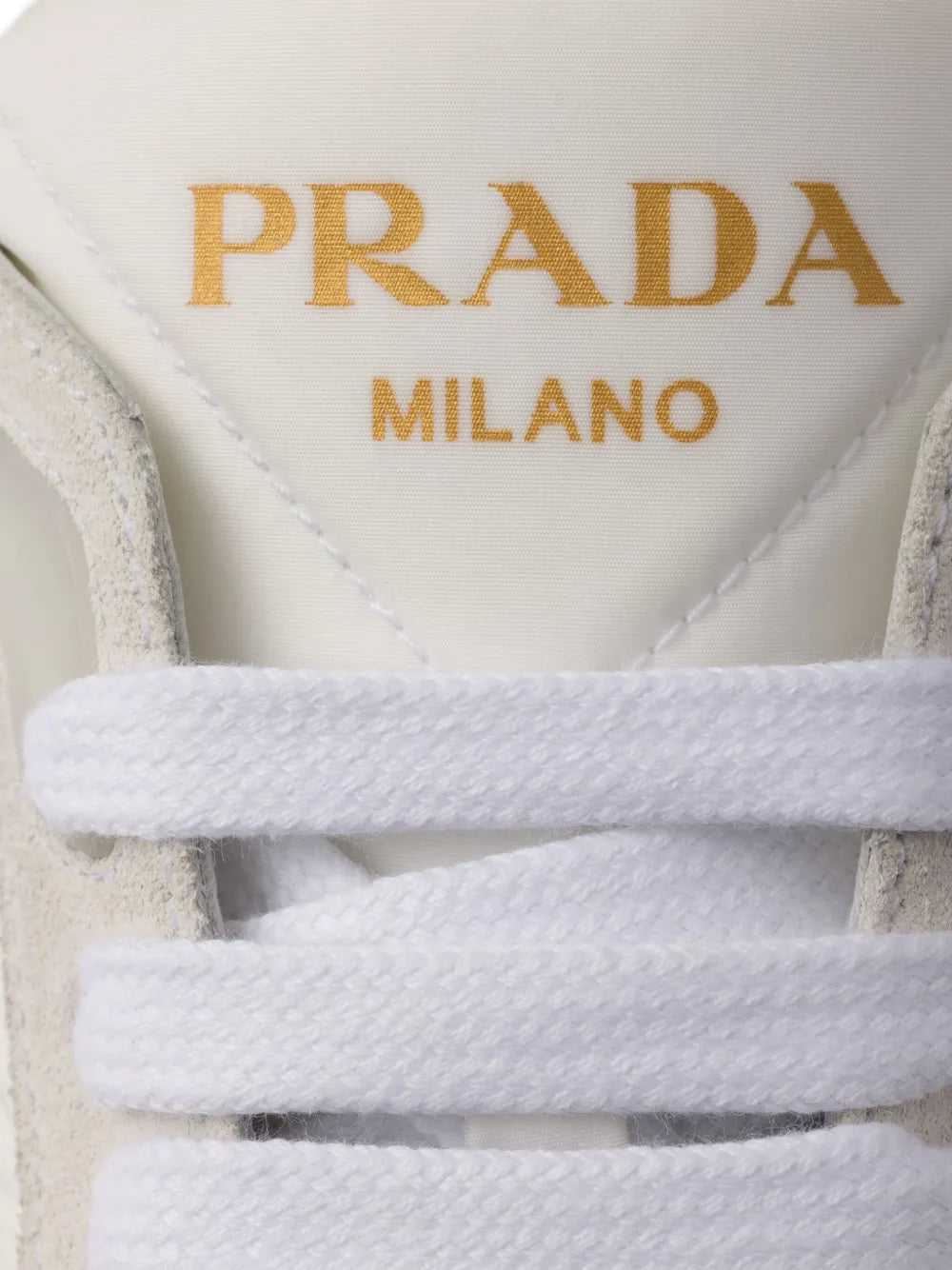 Prada Prax 2.0