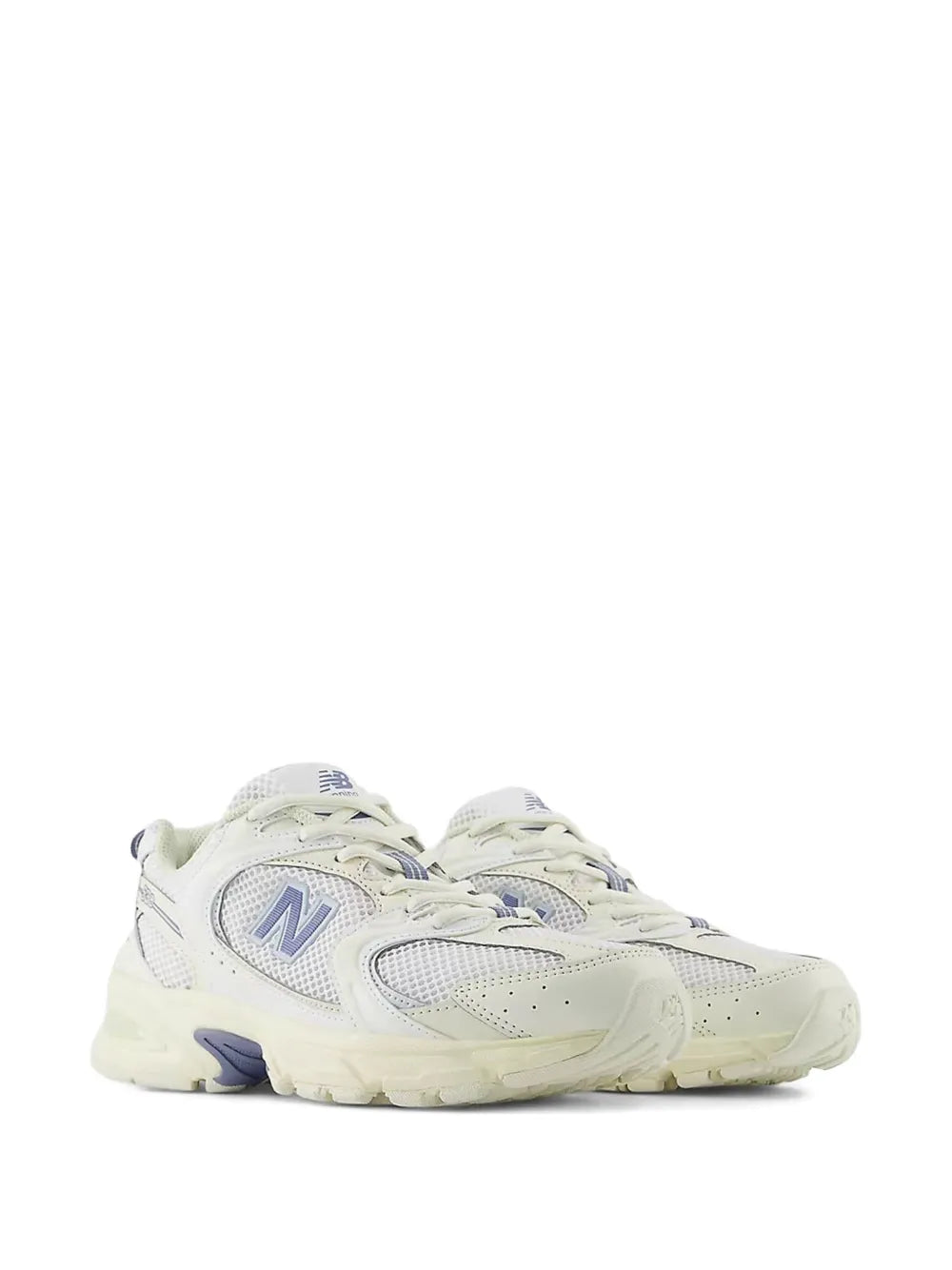New Balance U530