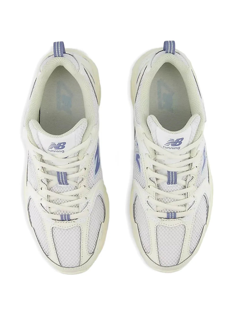 New Balance U530