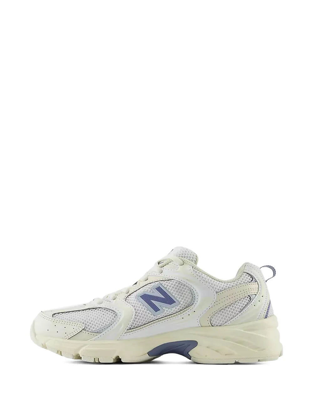 New Balance U530