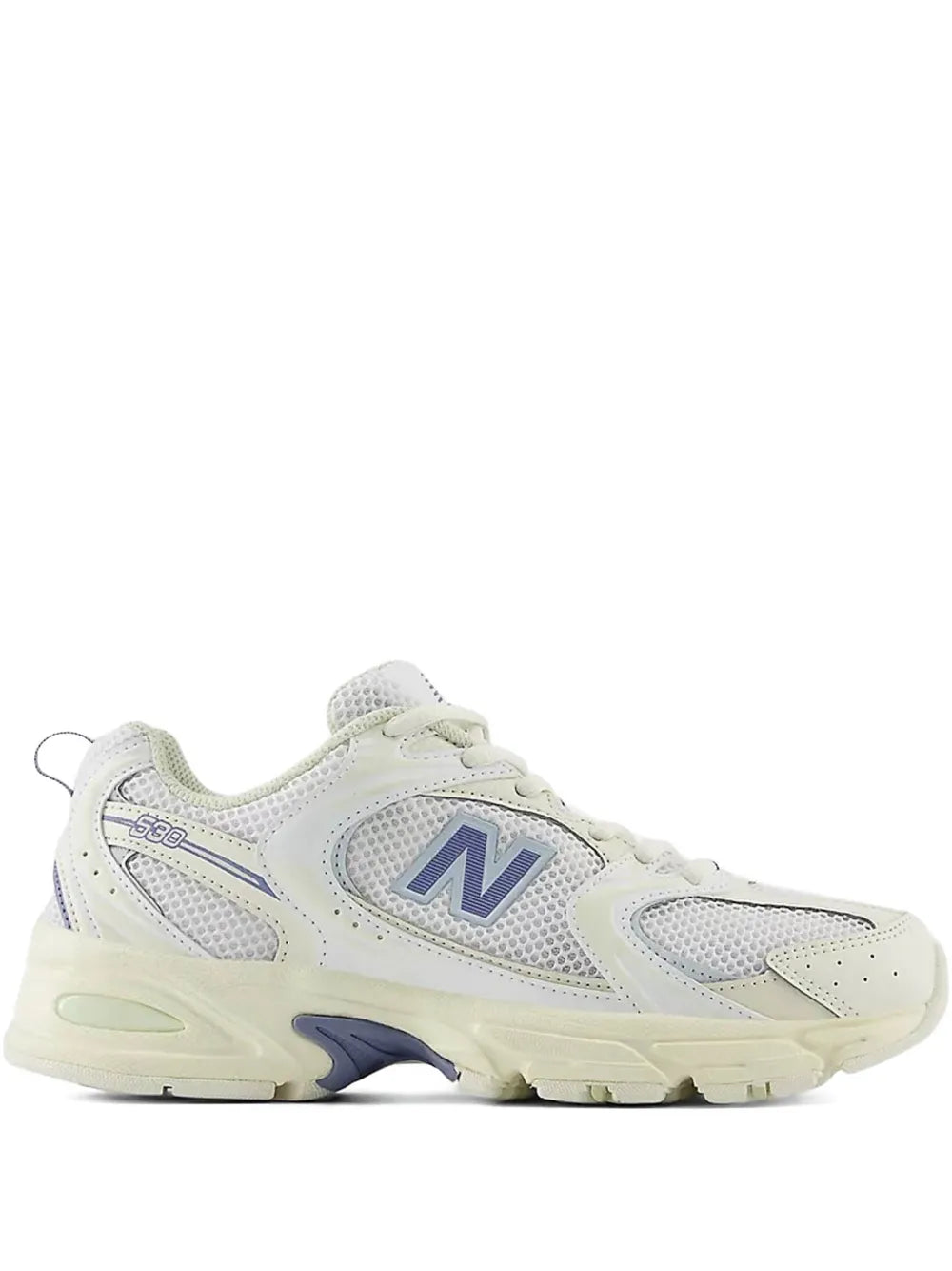 New Balance U530