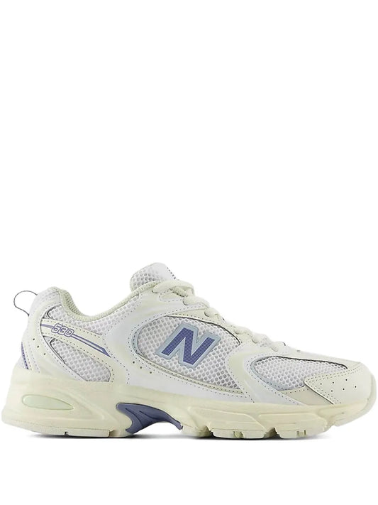New Balance U530