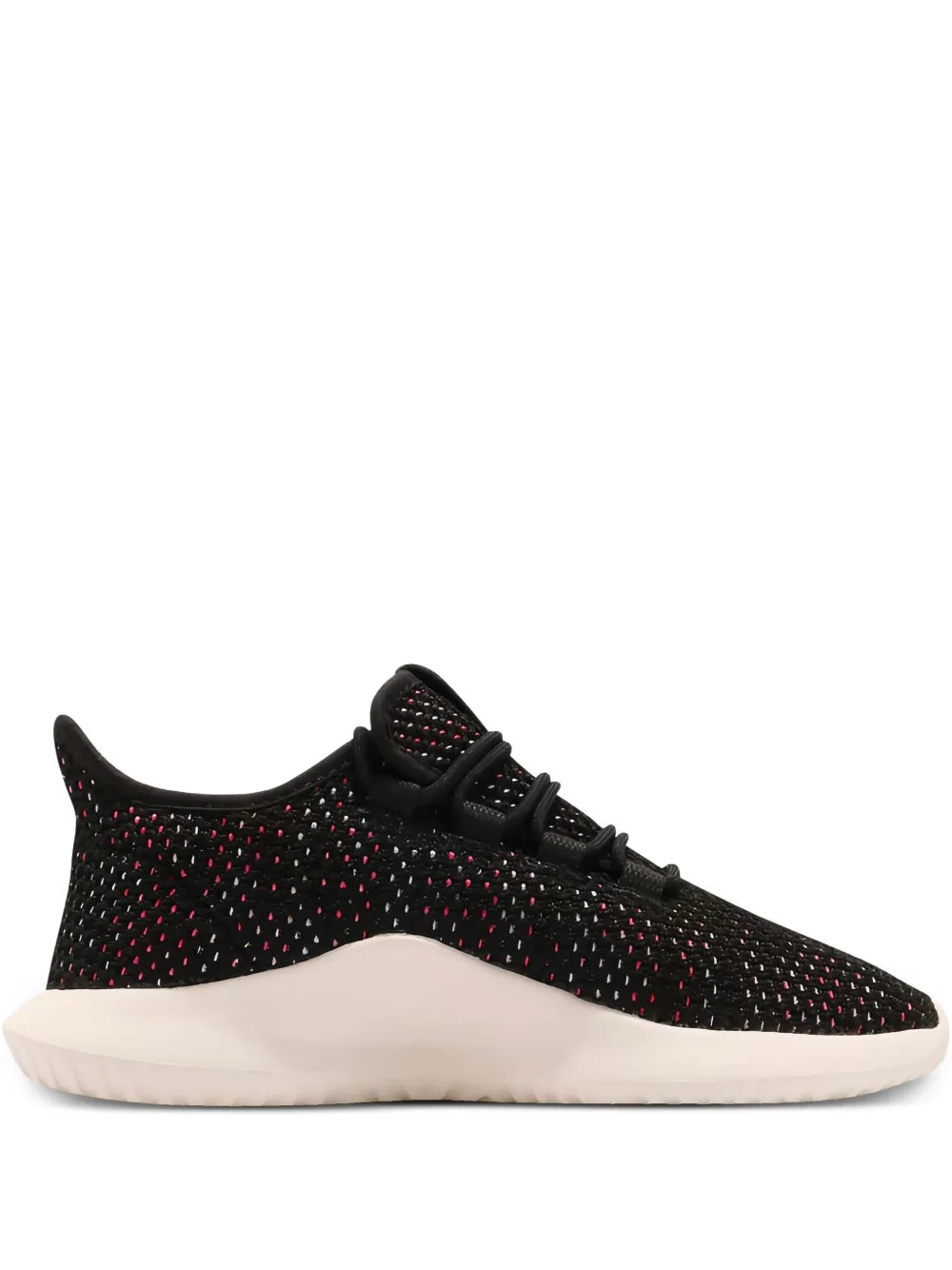 adidas Tubular Shadow Ck