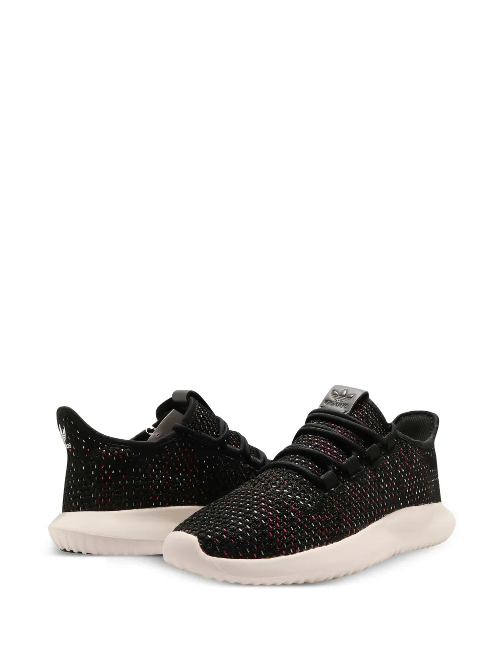 adidas Tubular Shadow Ck