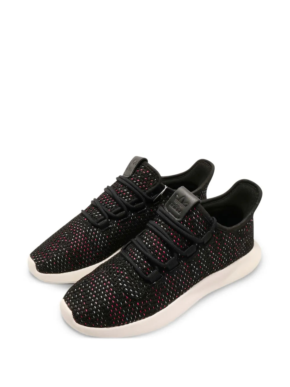 adidas Tubular Shadow Ck