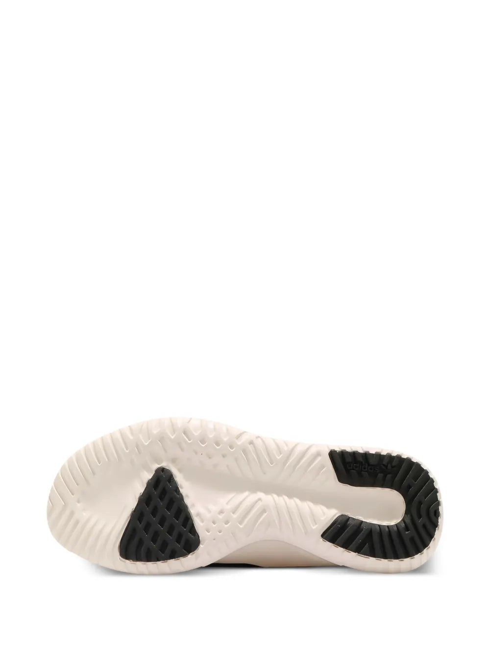 adidas Tubular Shadow Ck