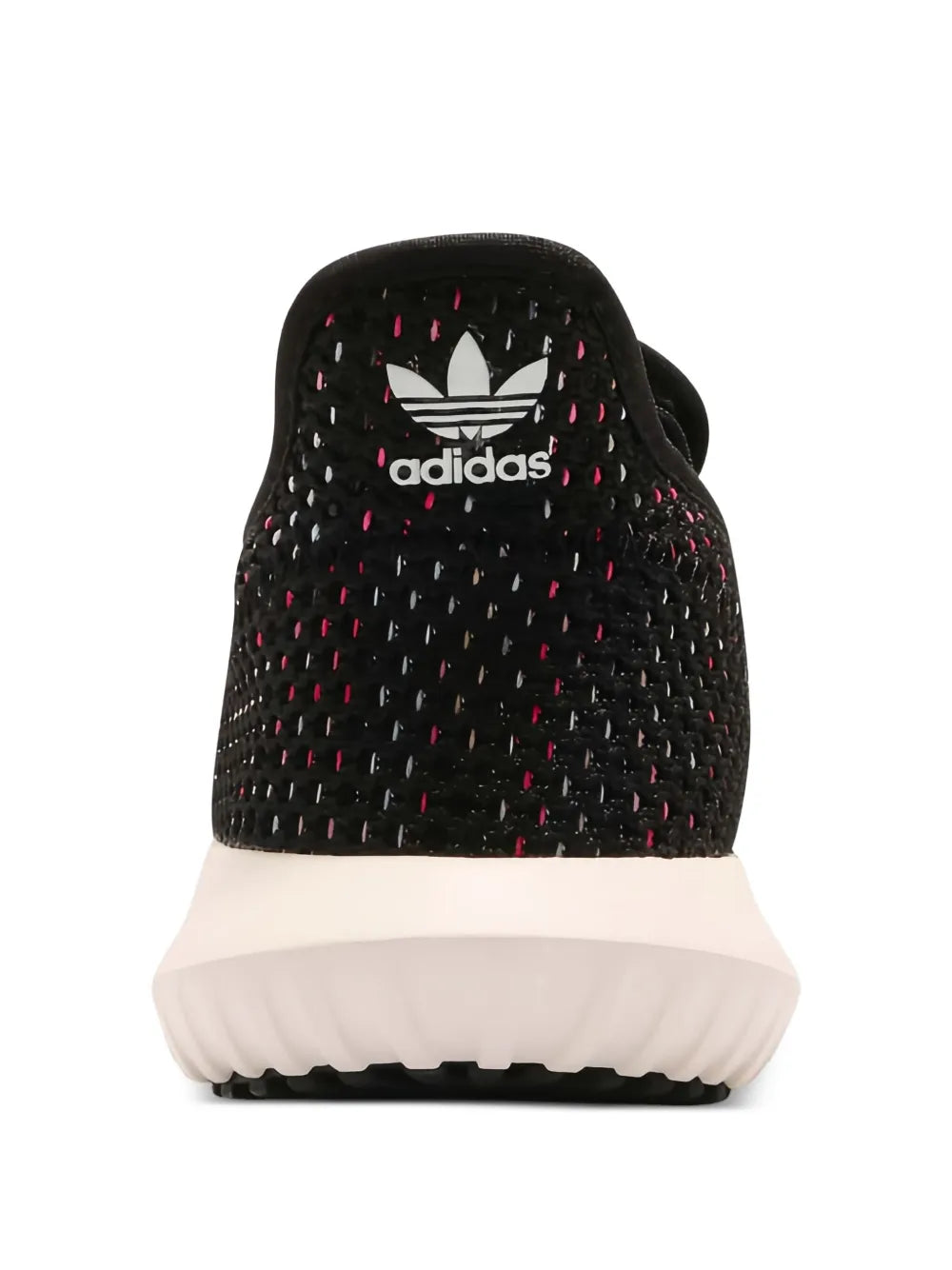 adidas Tubular Shadow Ck