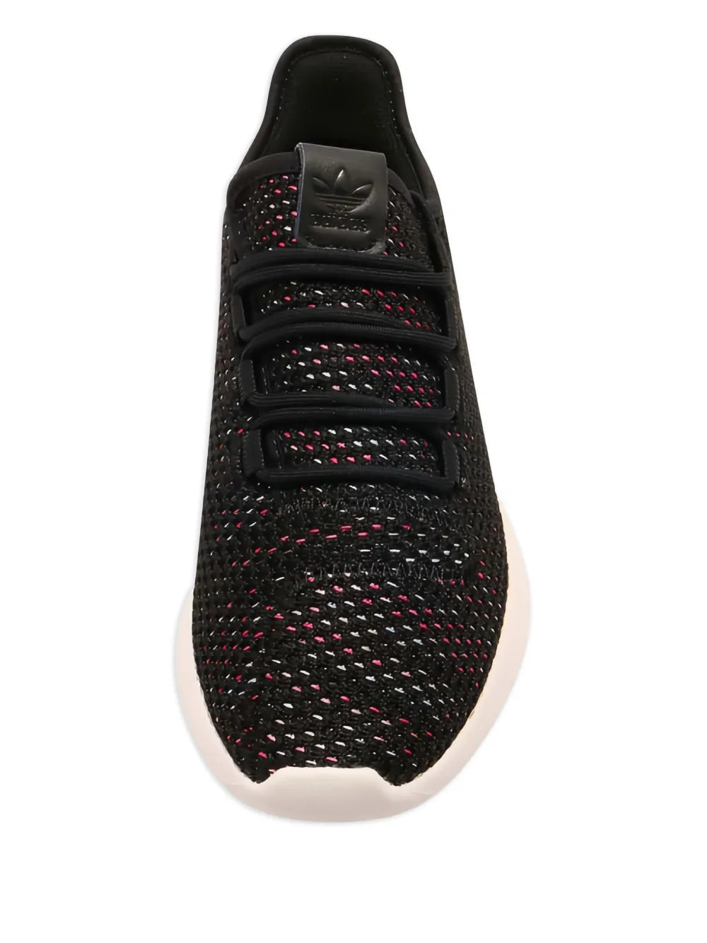 adidas Tubular Shadow Ck