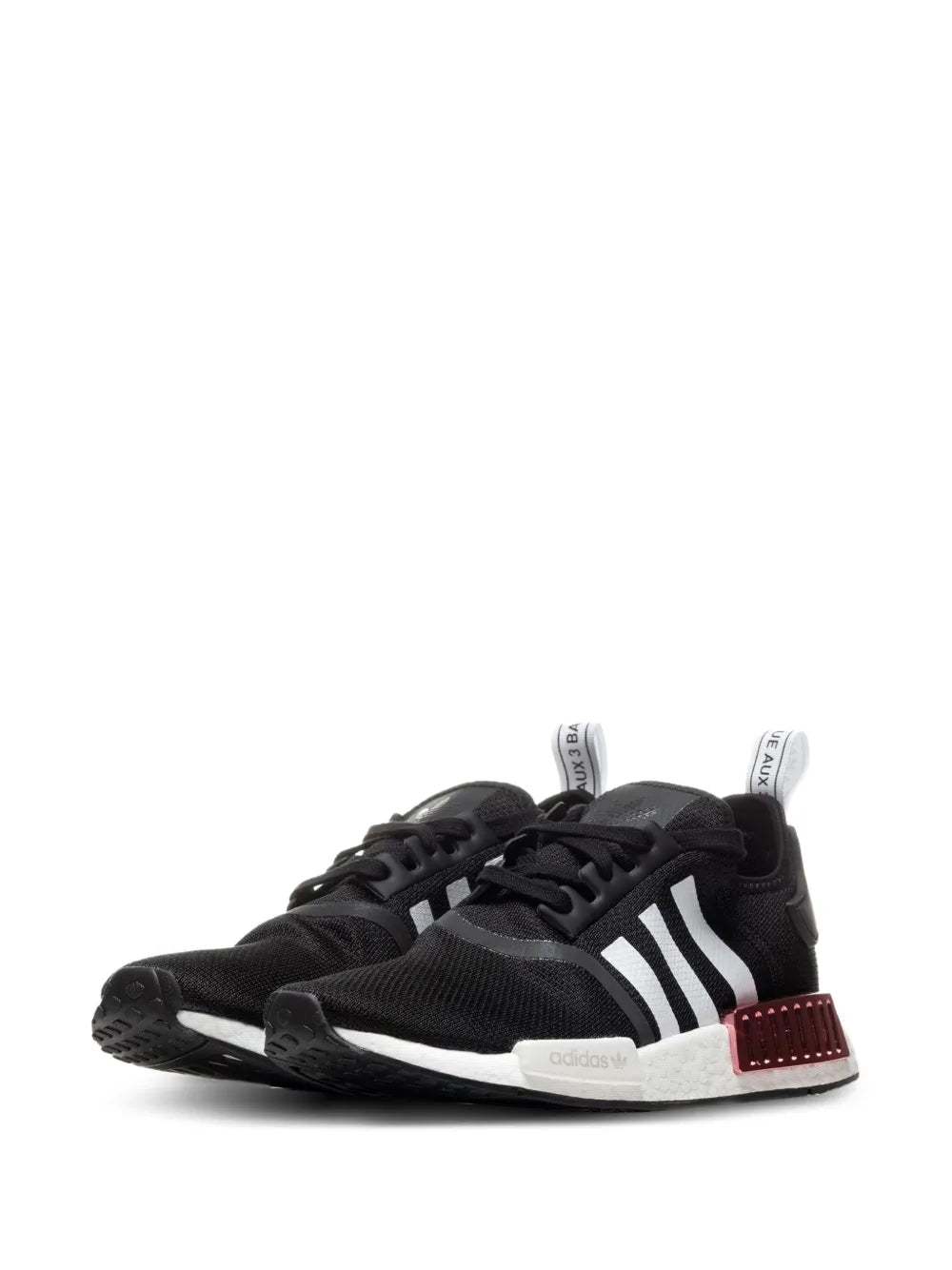 adidas Nmd R1