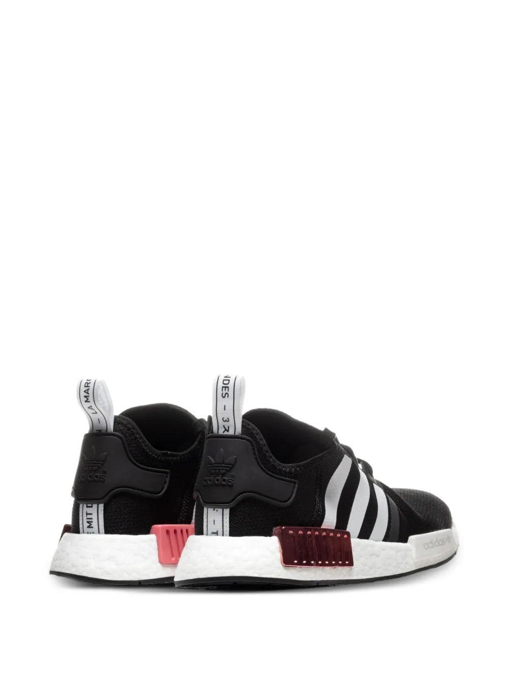 adidas Nmd R1