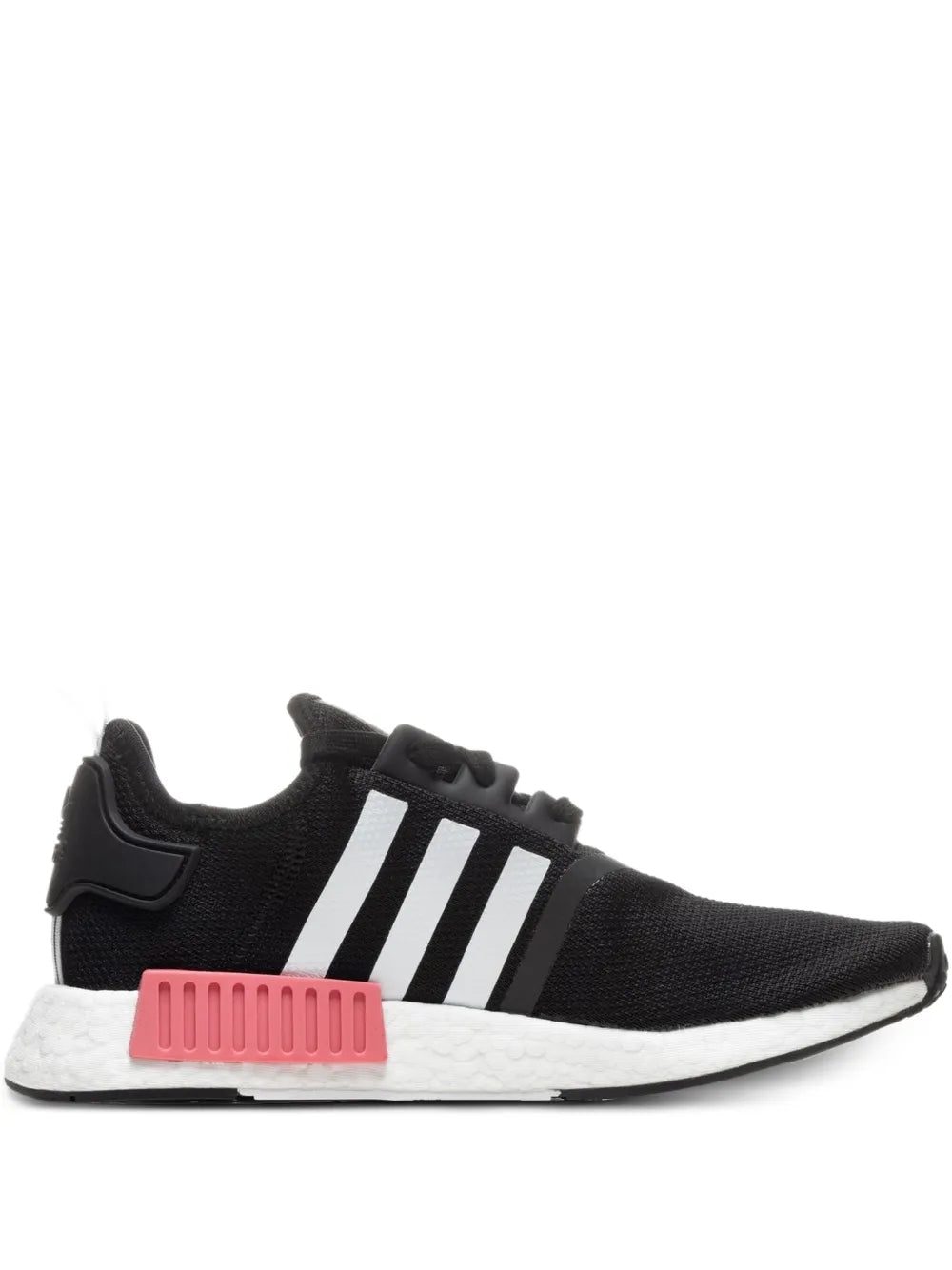 adidas Nmd R1