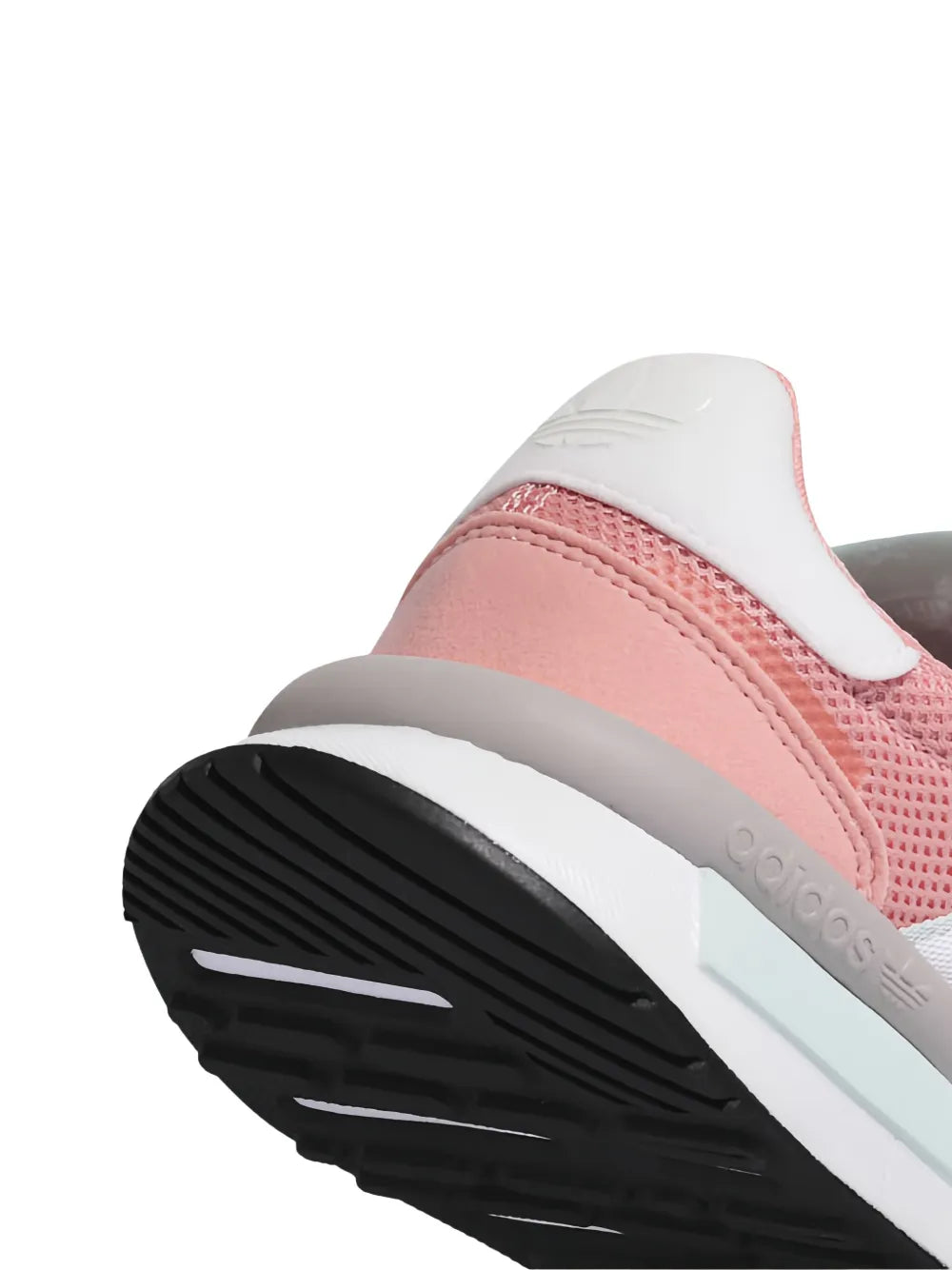 adidas Retroset