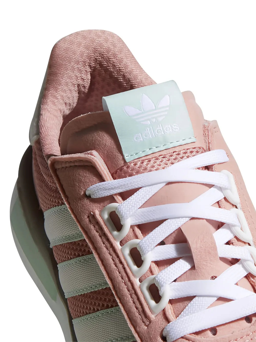 adidas Retroset