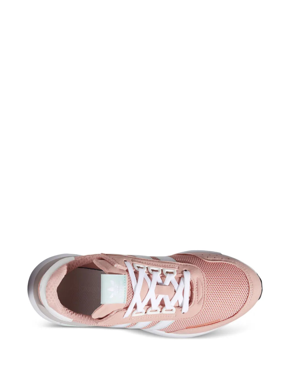 adidas Retroset