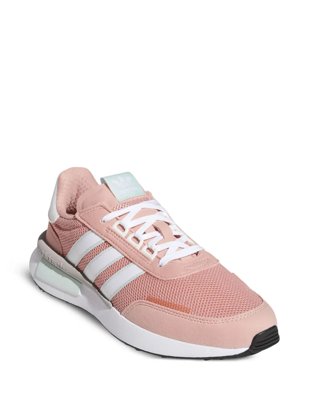 adidas Retroset