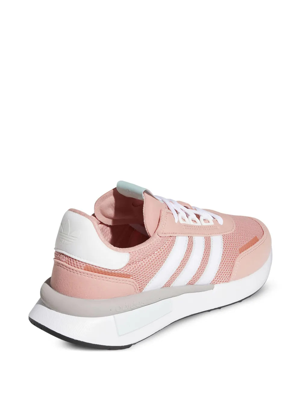 adidas Retroset