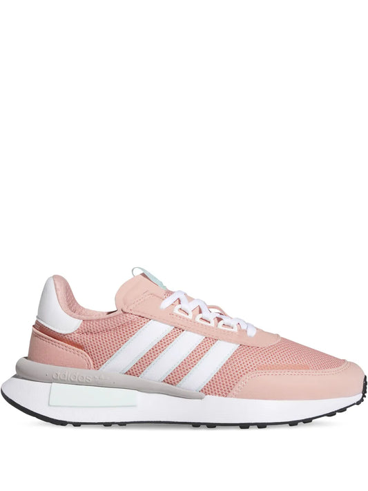 adidas Retroset