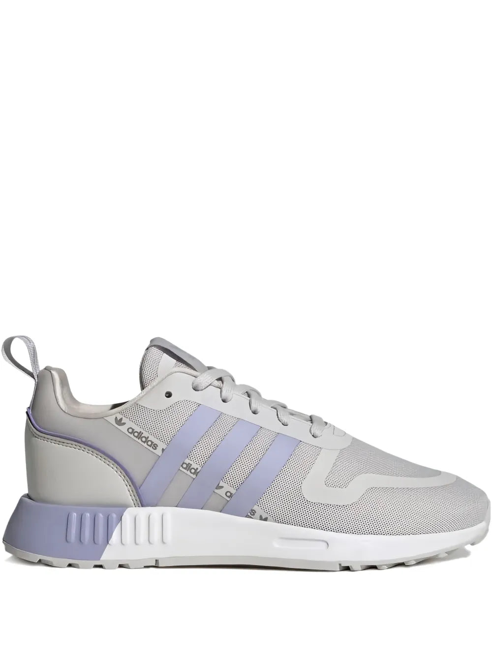 adidas Multix