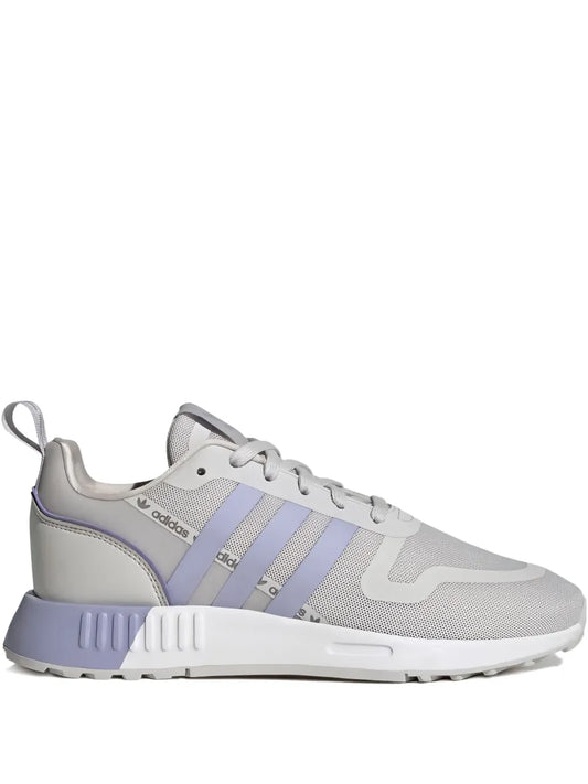 adidas Multix