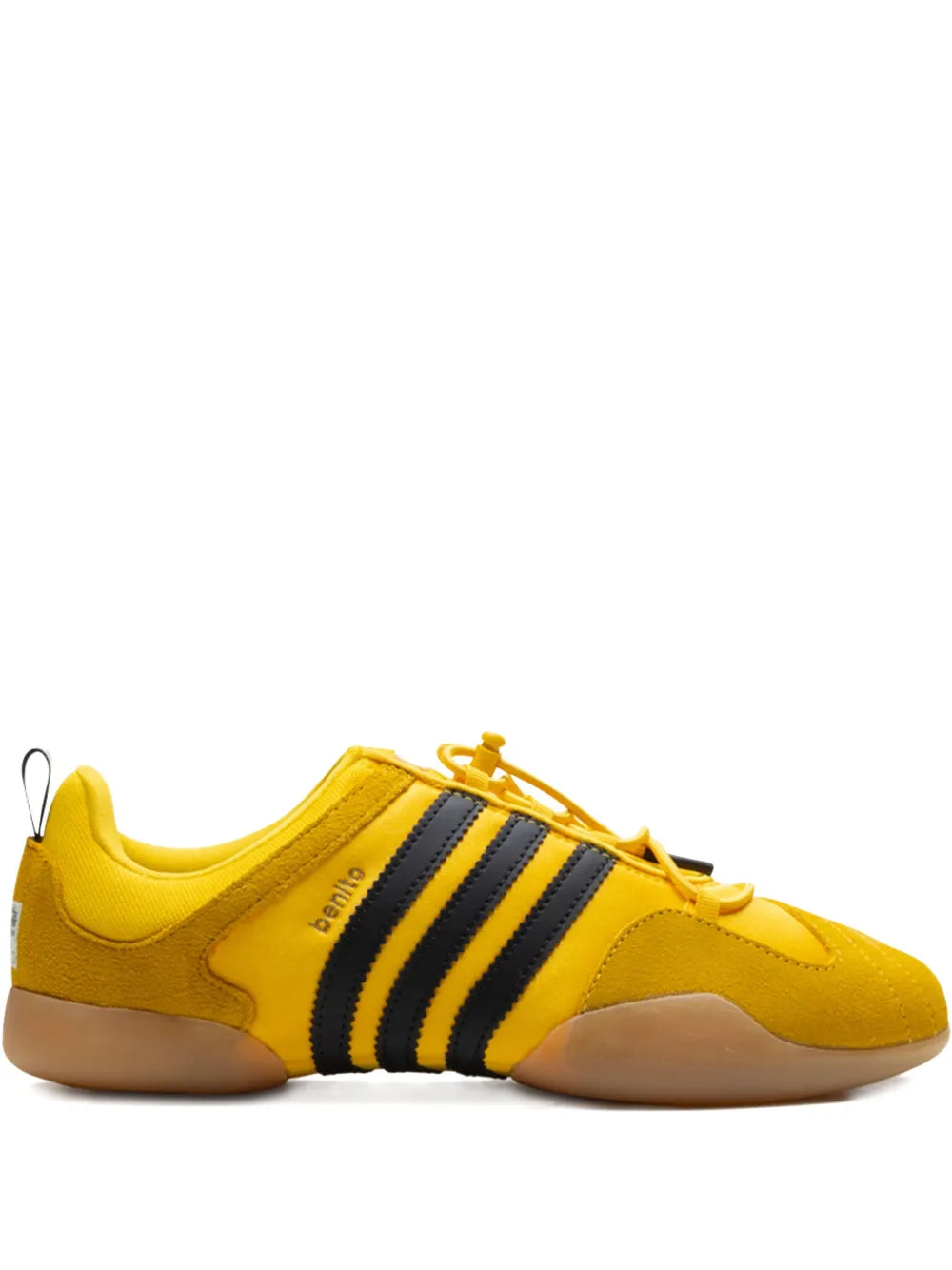 adidas X Bad Bunny Ballerina