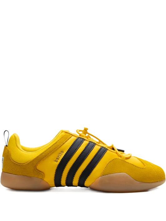 adidas X Bad Bunny Ballerina