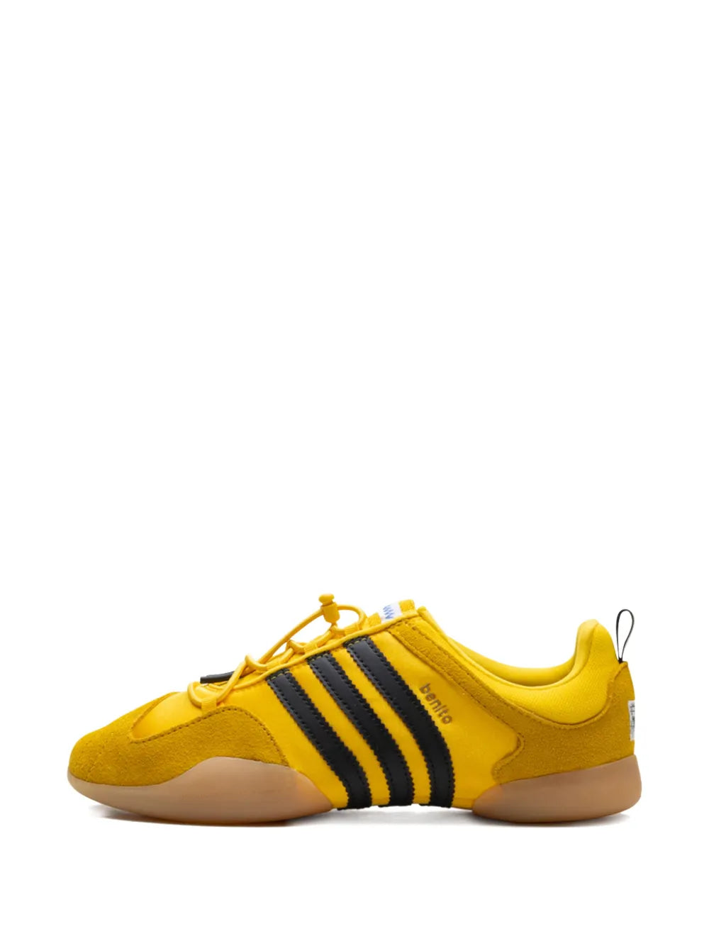 adidas X Bad Bunny Ballerina