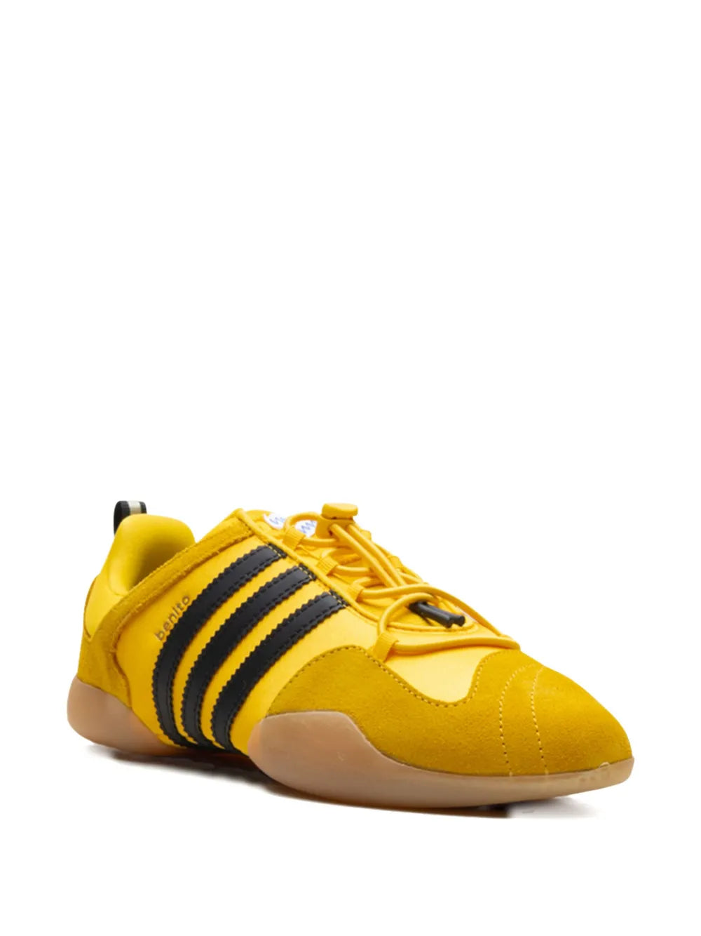 adidas X Bad Bunny Ballerina