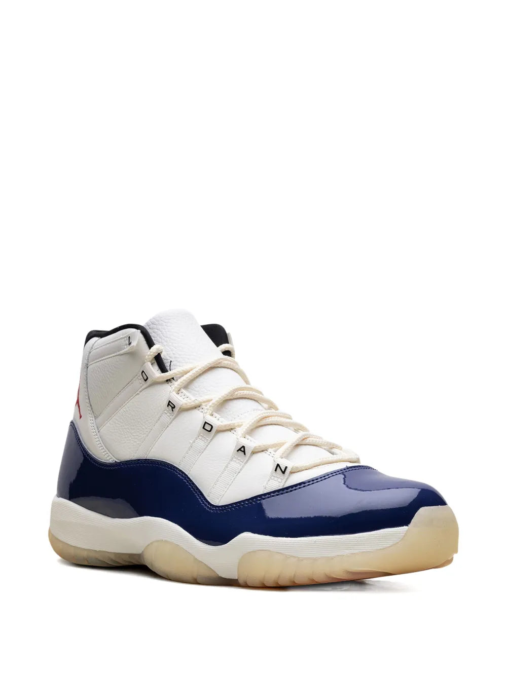 Jordan Rare Air Jordan 11 Sneakers