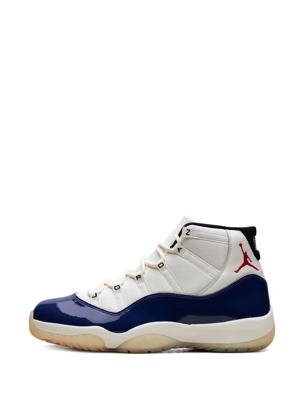 Jordan Rare Air Jordan 11 Sneakers