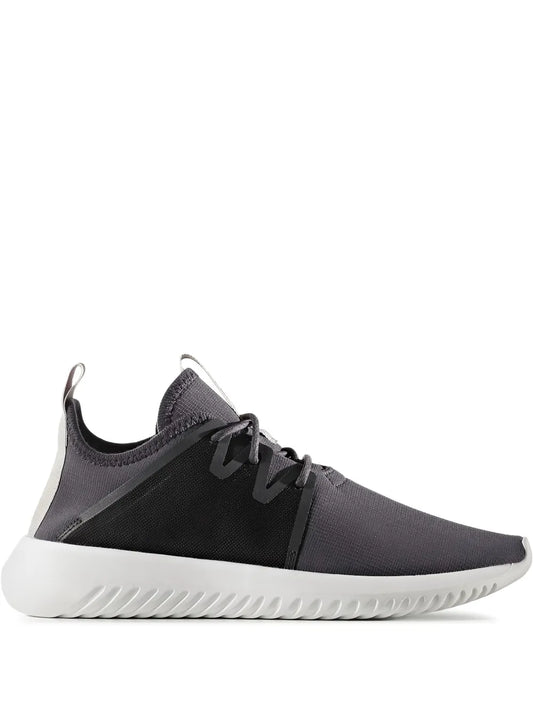 adidas Tubular Viral2